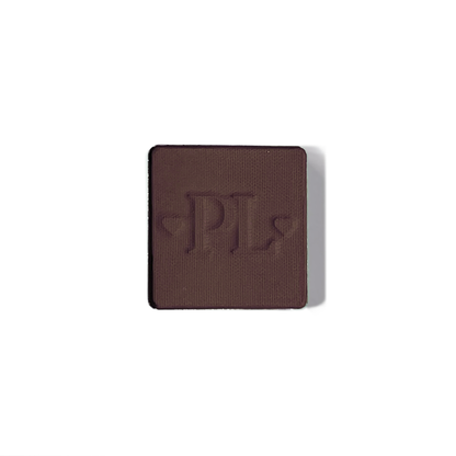 Magnetic Pro Single Eyeshadow Pan