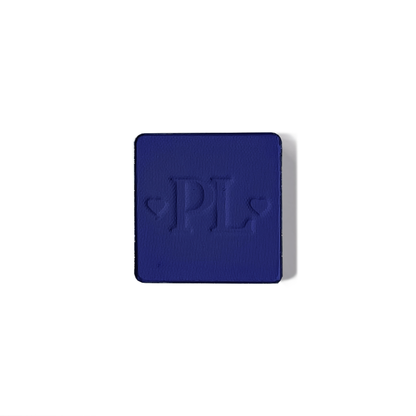 Magnetic Pro Single Eyeshadow Pan