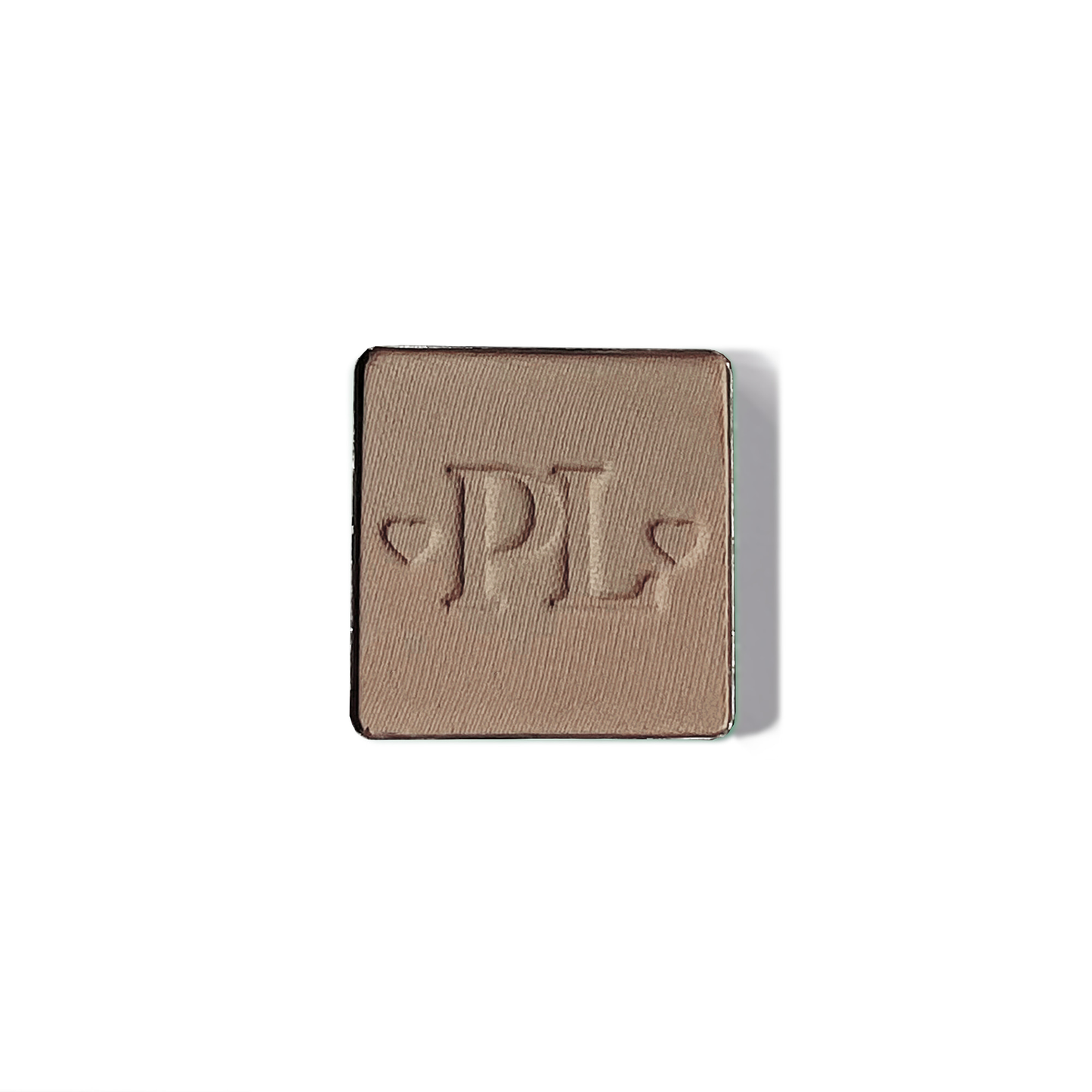 Magnetic Pro Single Eyeshadow Pan