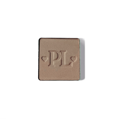 Magnetic Pro Single Eyeshadow Pan