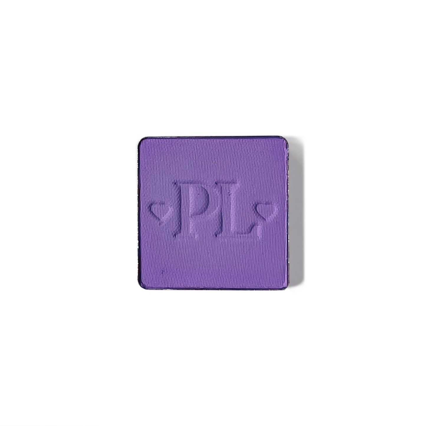 Magnetic Pro Single Eyeshadow Pan