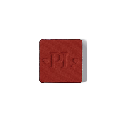 Magnetic Pro Single Eyeshadow Pan