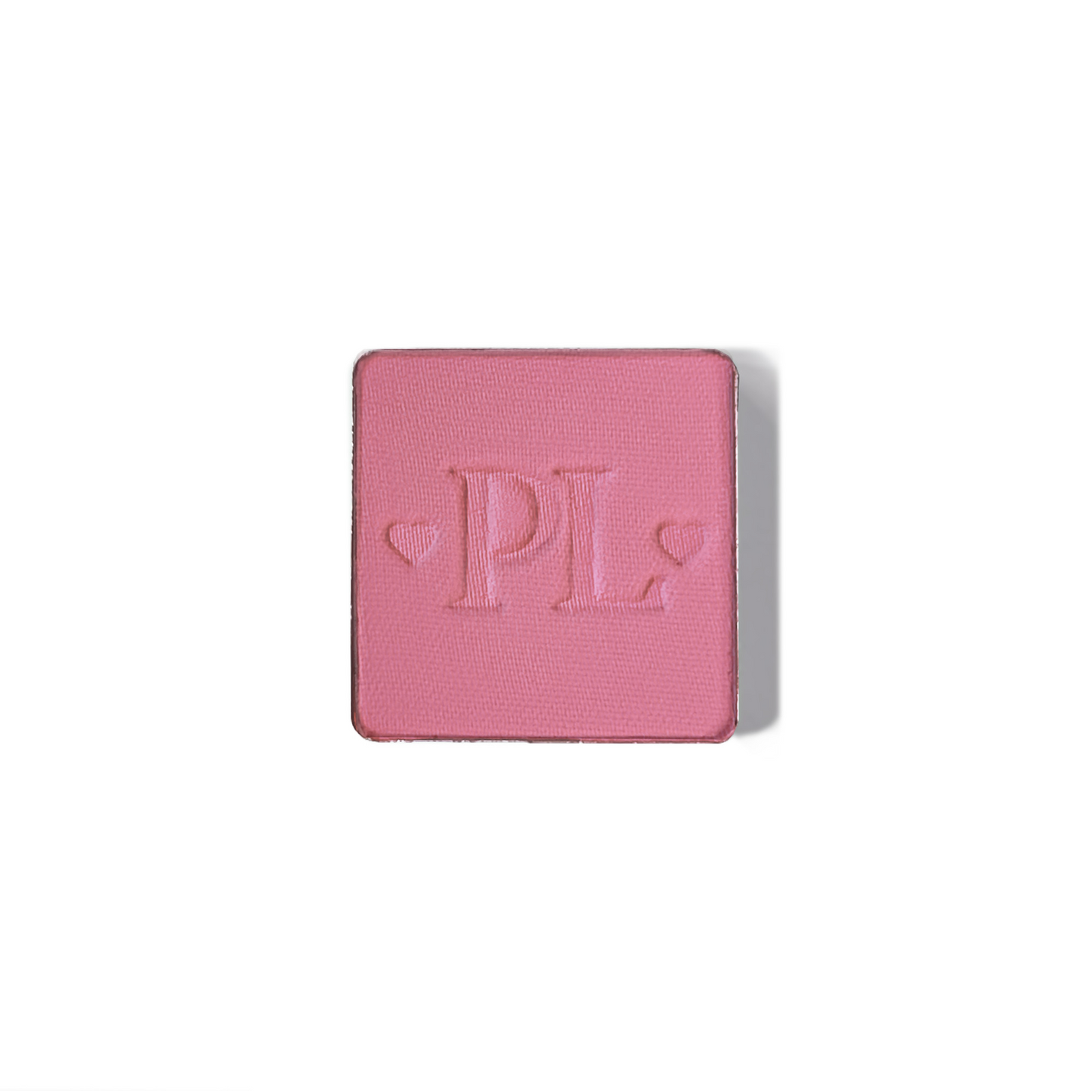 Magnetic Pro Single Eyeshadow Pan