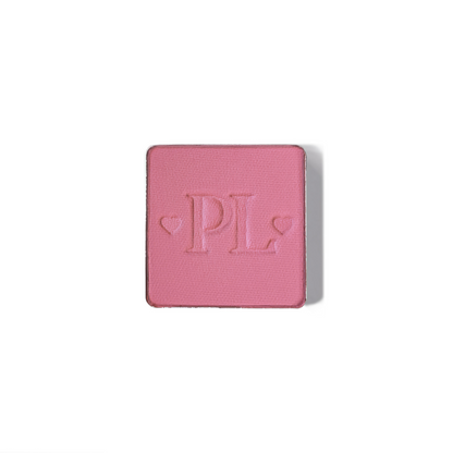 Magnetic Pro Single Eyeshadow Pan