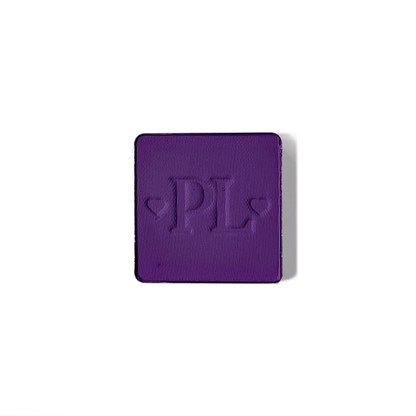 Magnetic Pro Single Eyeshadow Pan