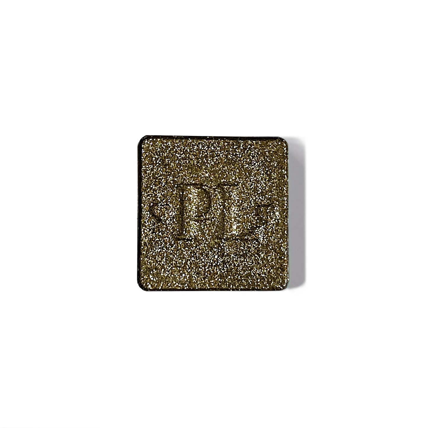 Magnetic Pro Single Eyeshadow Pan