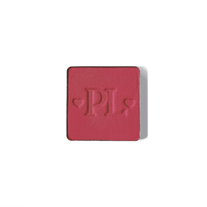 Magnetic Pro Single Eyeshadow Pan