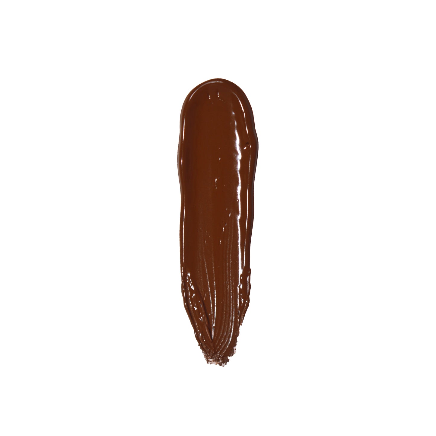 Lip Base