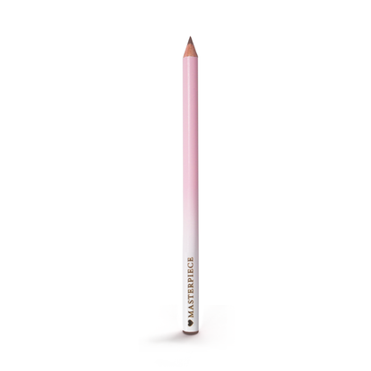 Sharpenable Colour Lip Liner