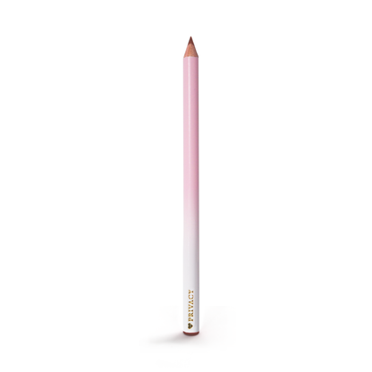 Sharpenable Colour Lip Liner