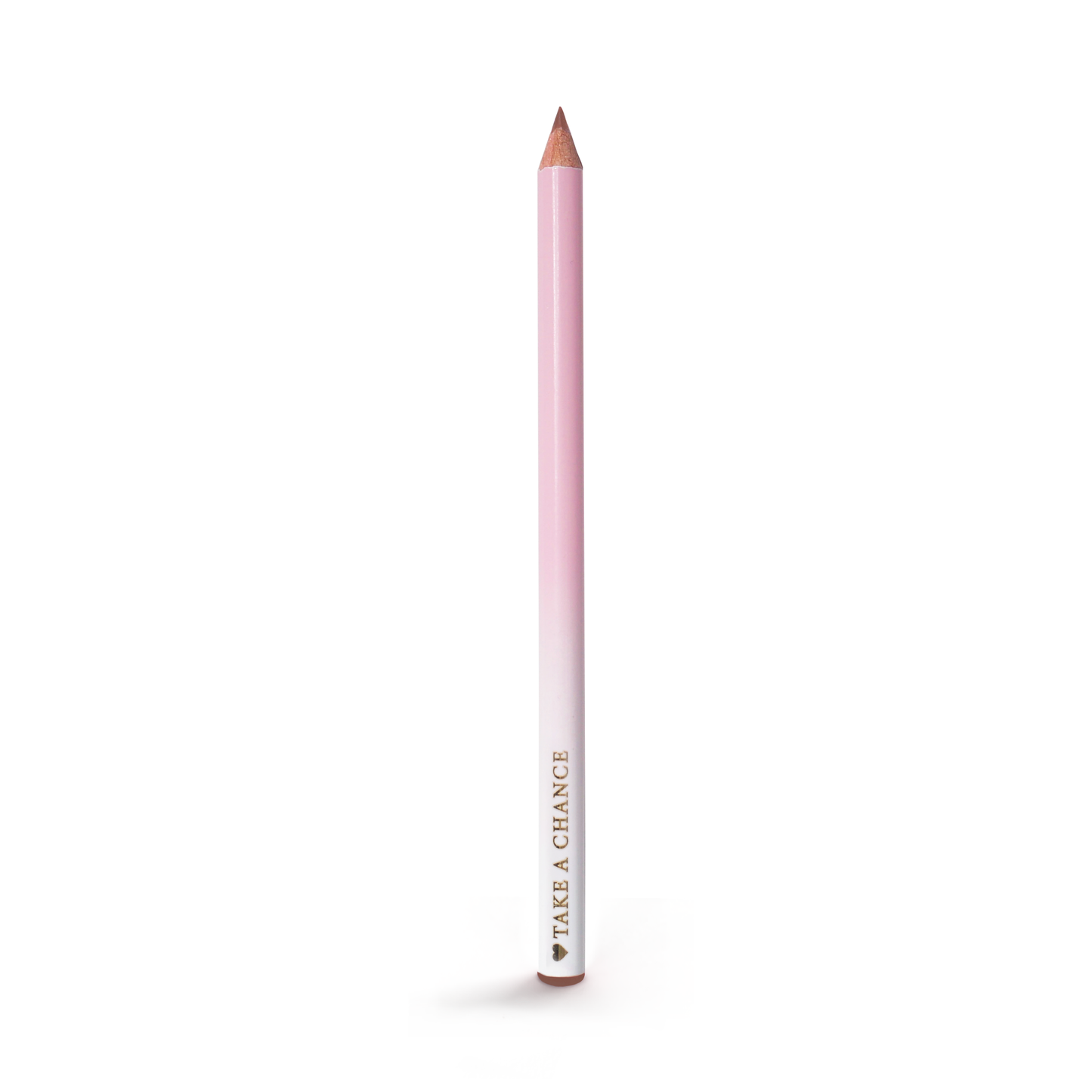 Sharpenable Colour Lip Liner