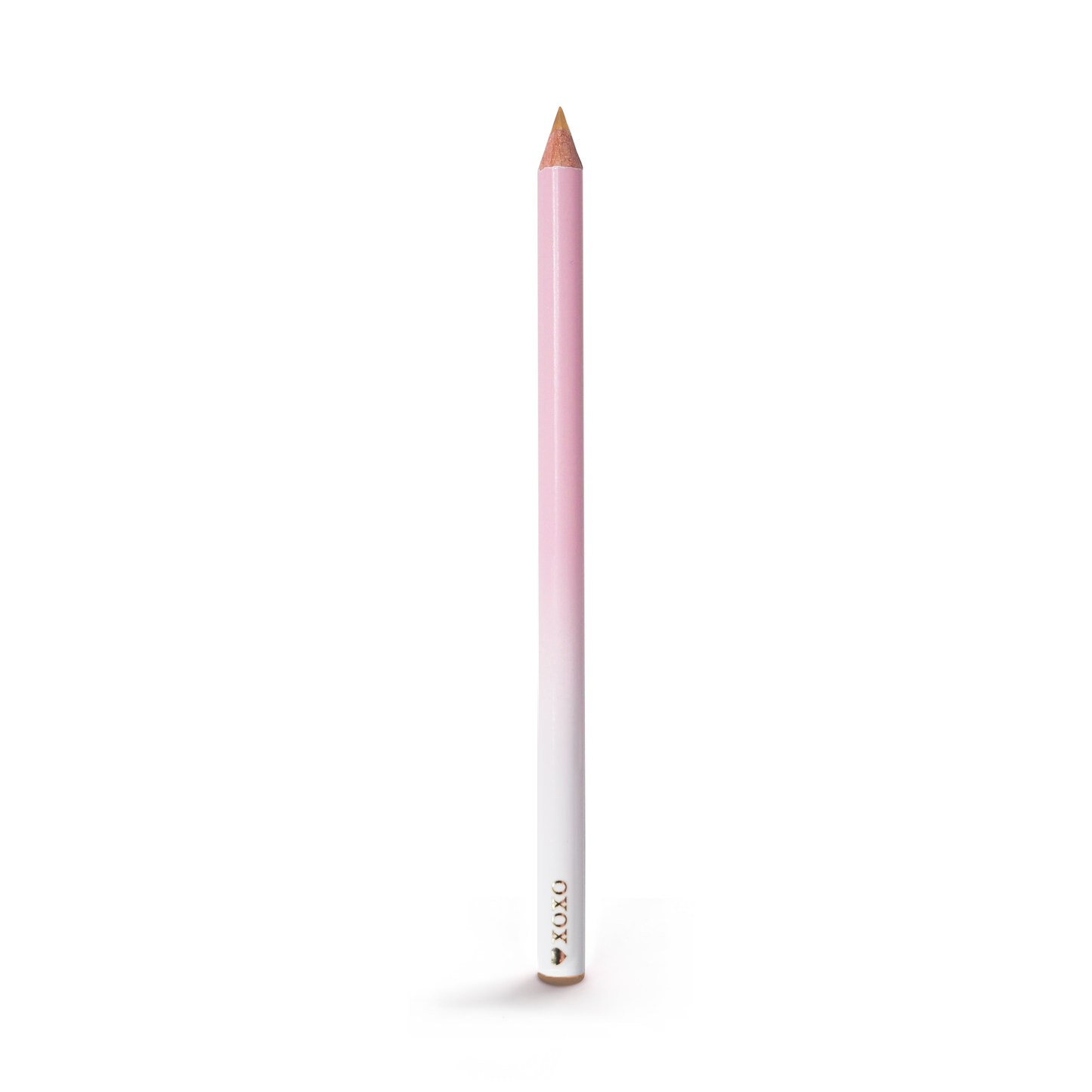 Sharpenable Colour Lip Liner