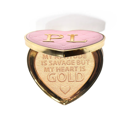 Skin Bling Baked Highlighter Powder