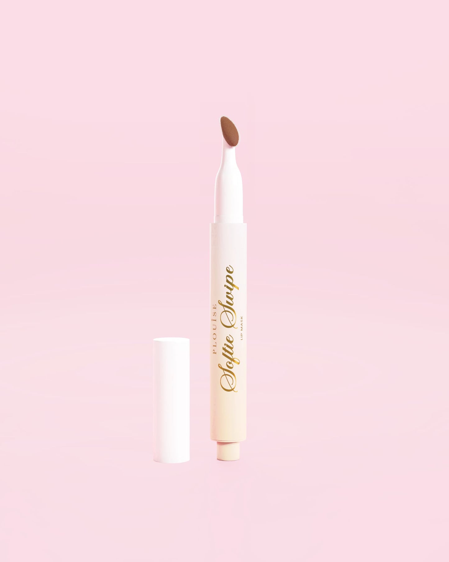 Softie Swipe Tinted Lip Mask - Coconut Cake - PRE-ORDER