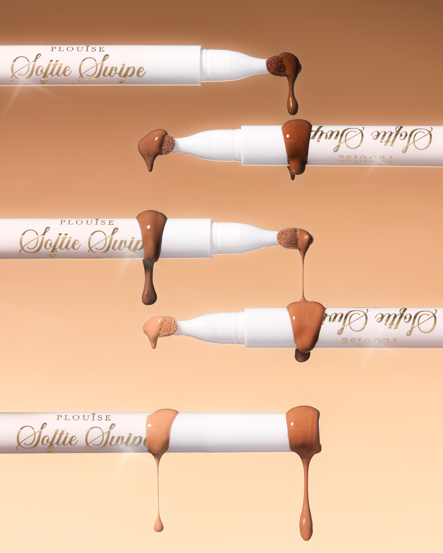 Softie Swipe Tinted Lip Mask - Coconut Cake - PRE-ORDER