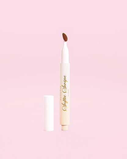 Softie Swipe Tinted Lip Mask - Coconut Cake - PRE-ORDER