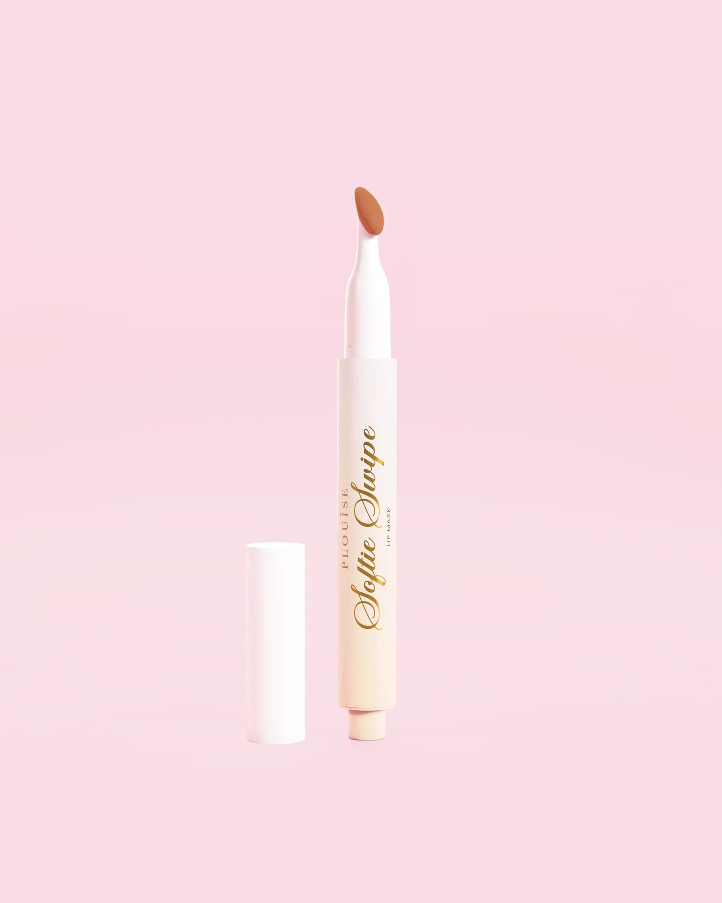 Softie Swipe Tinted Lip Mask - Coconut Cake - PRE-ORDER