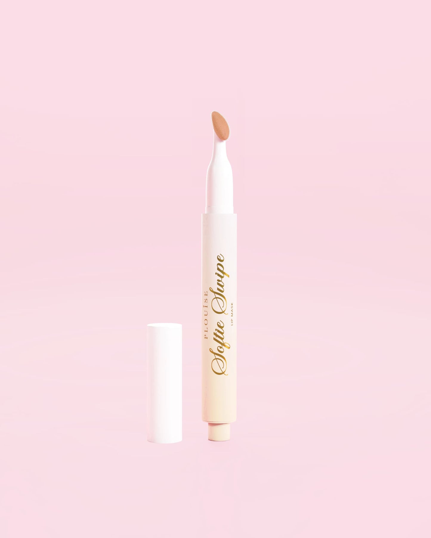 Softie Swipe Tinted Lip Mask - Coconut Cake - PRE-ORDER