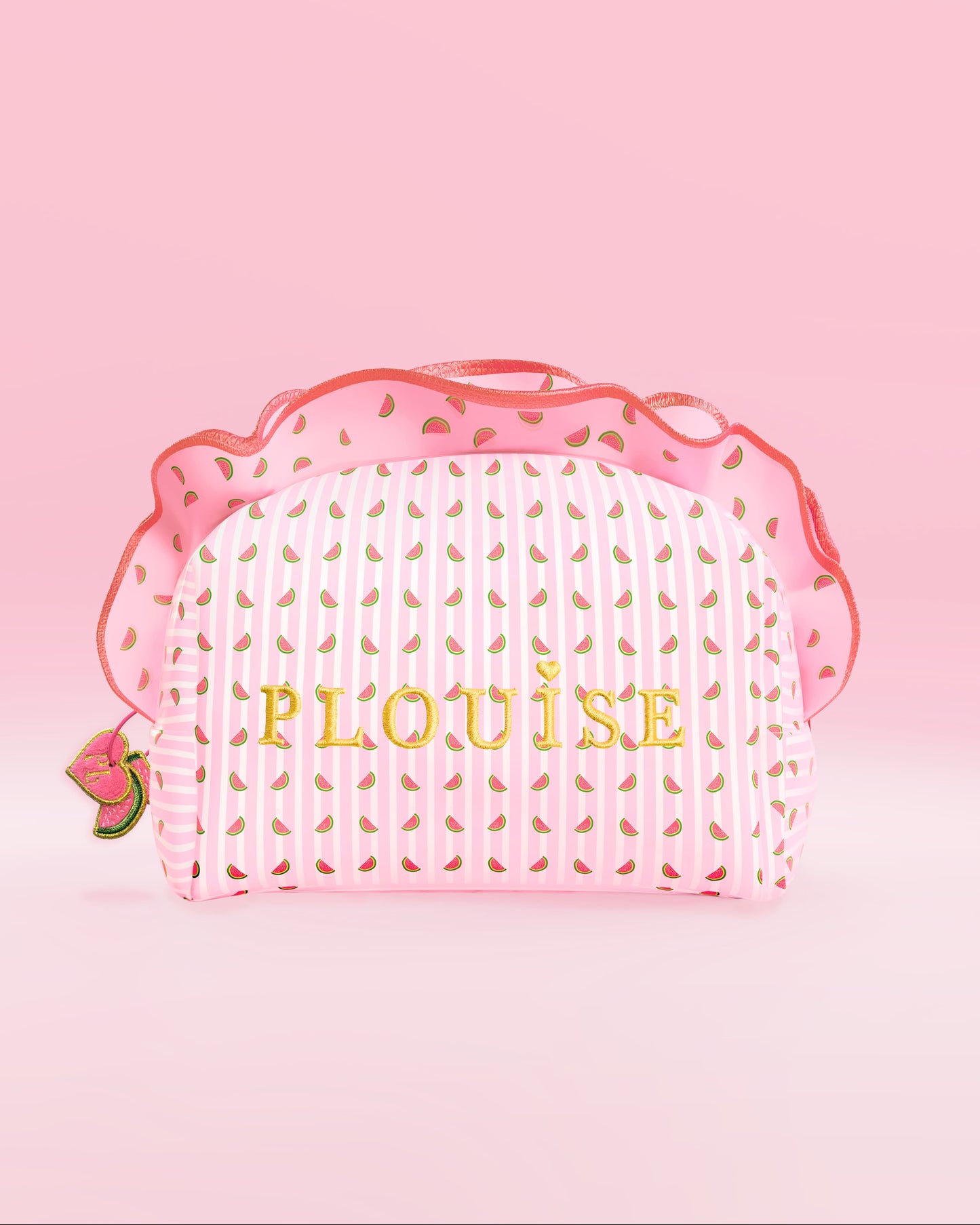 Skincare & Makeup Bag