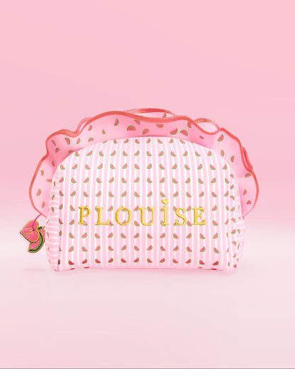 Skincare & Makeup Bag