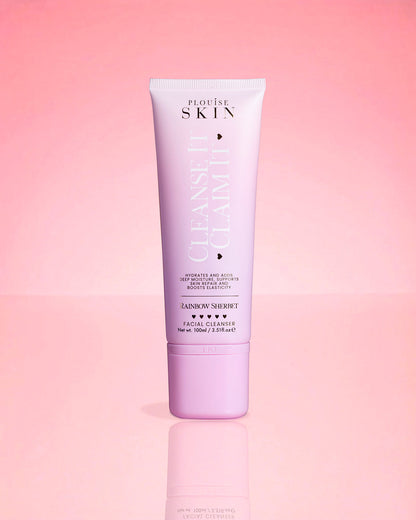 Cleanse & Condition Trio