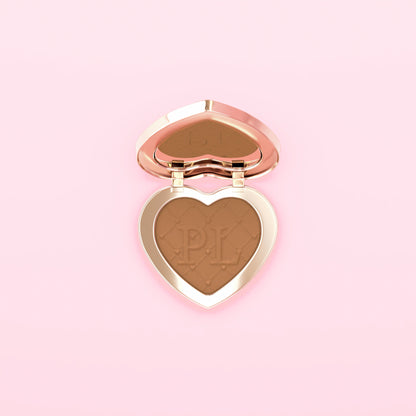 Under-Eye Brightening Powder