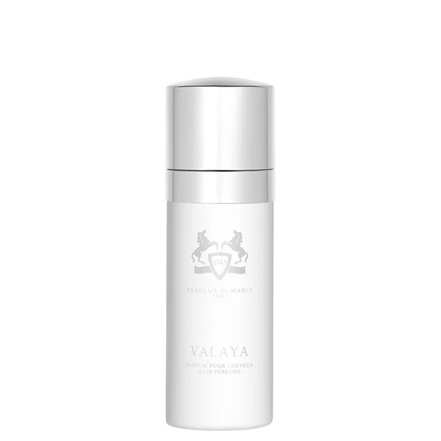 Valaya Hair Perfume