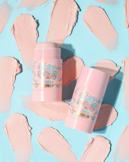 Slay The Clay Clay Mask Stick