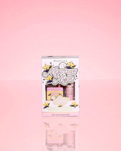 The TLC Tender Lip Care Kit