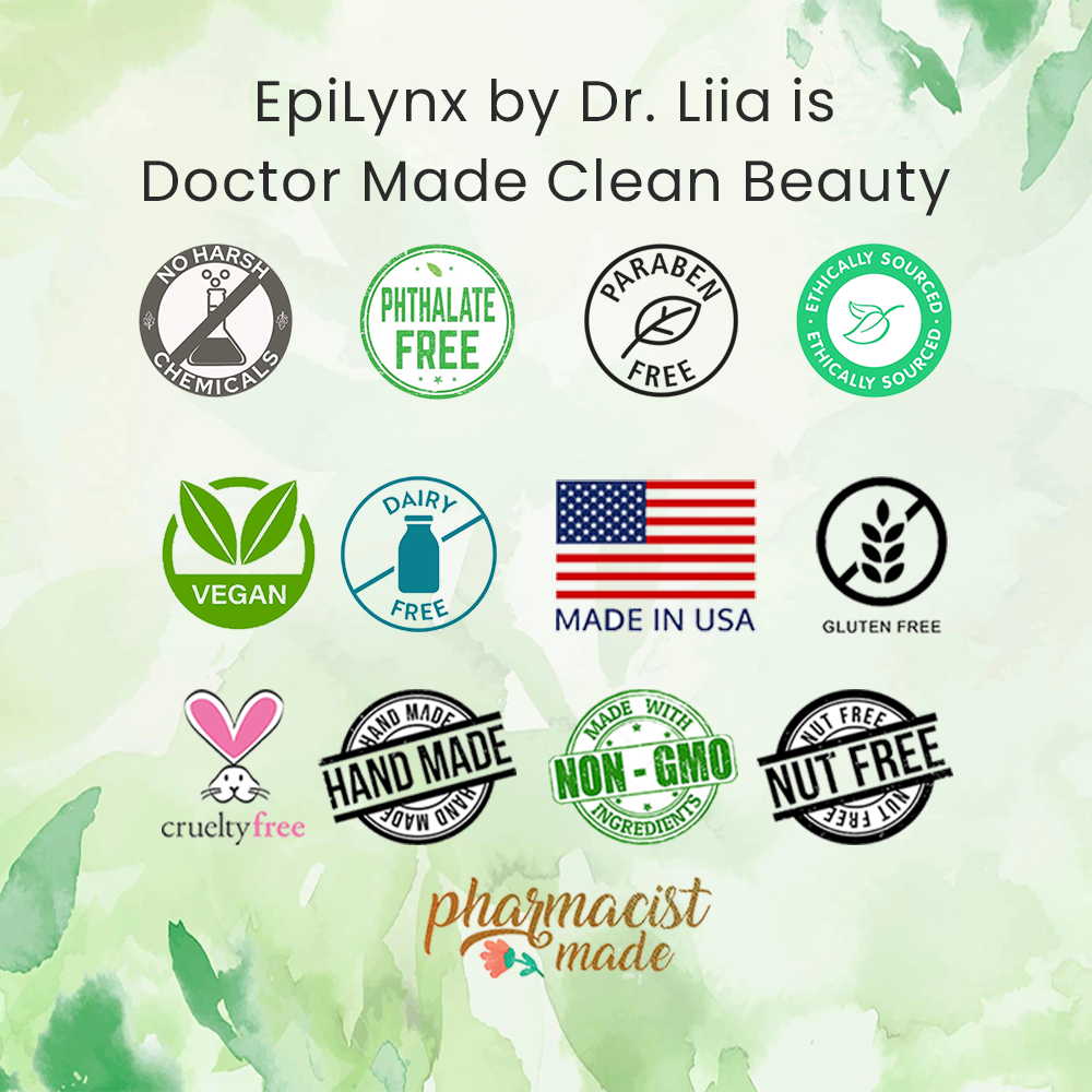EpiLynx - Enriching Ageless Rejuvenate Face Cream for Mature Skin - Renew, Moisturize, Lift