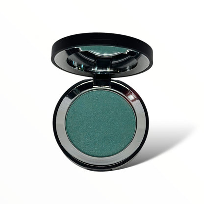 Artonit - ARTSY EYE SHADOWS