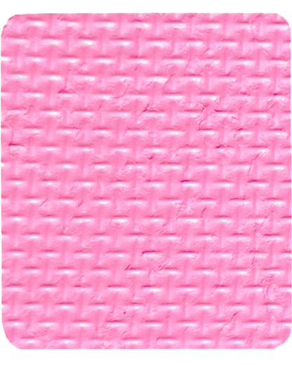 Gavissi Beauty - "PINK VELVET" SINGLE LINER PAN (UV)