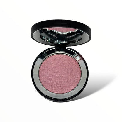 Artonit - IRIDESCENT EYE SHADOWS