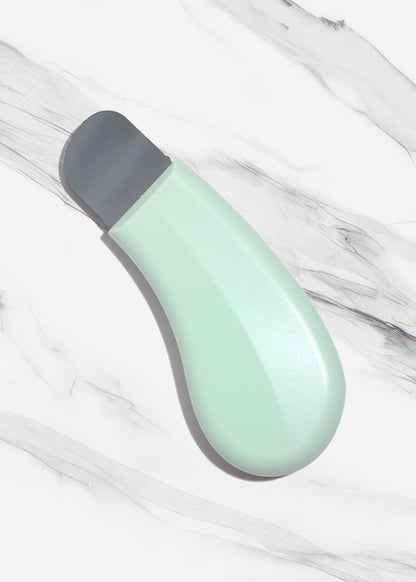 AOA Skin Pore Care Pro