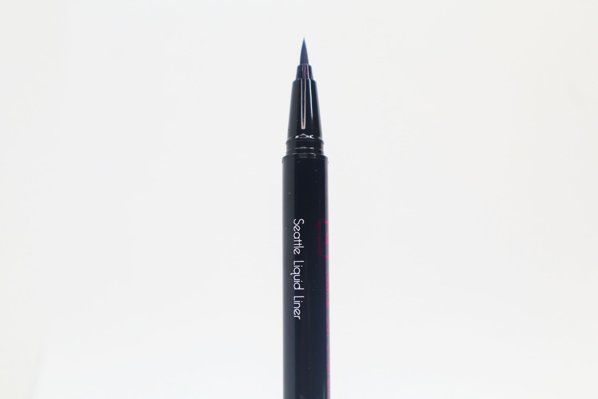 Kawaii Girl Cosmetics - Queen Anne Liquid Liner