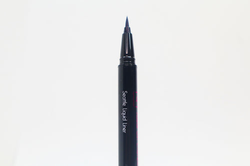 Kawaii Girl Cosmetics - Queen Anne Liquid Liner