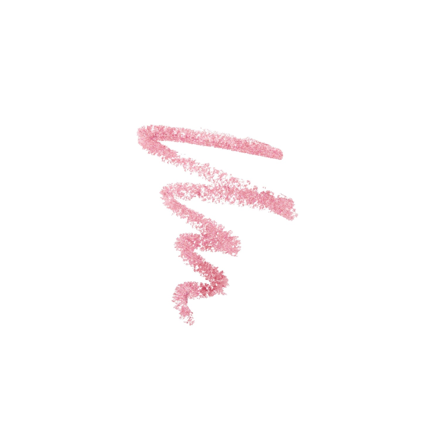 ColourSpell - Pressed, Glossed and Polished Collection- Shadow, Lip Oil & Nails