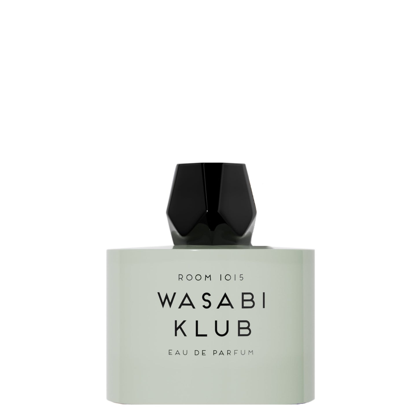 Wasabi Klub