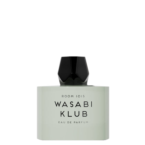 Wasabi Klub