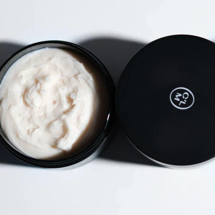 Celemi Cosmetics - Total Care Package for Stronger Hair, Hydrated Face, and Gentle Hand Care