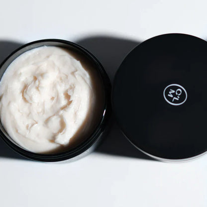 Celemi Cosmetics - Total Care Package for Stronger Hair, Hydrated Face, and Gentle Hand Care