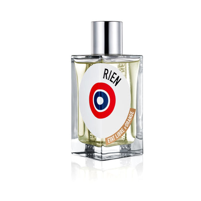 Etat Libre D'orange Rien Eau De Parfum Spray