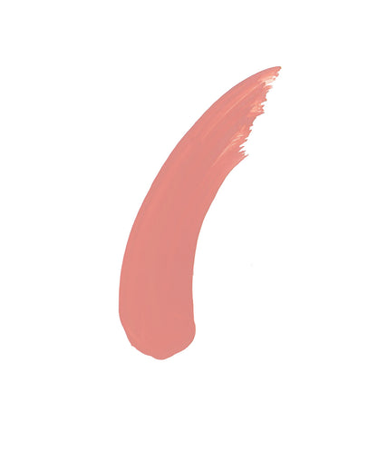 Gavissi Beauty - "RISE & SLAY" LIQUID LIPSTICK