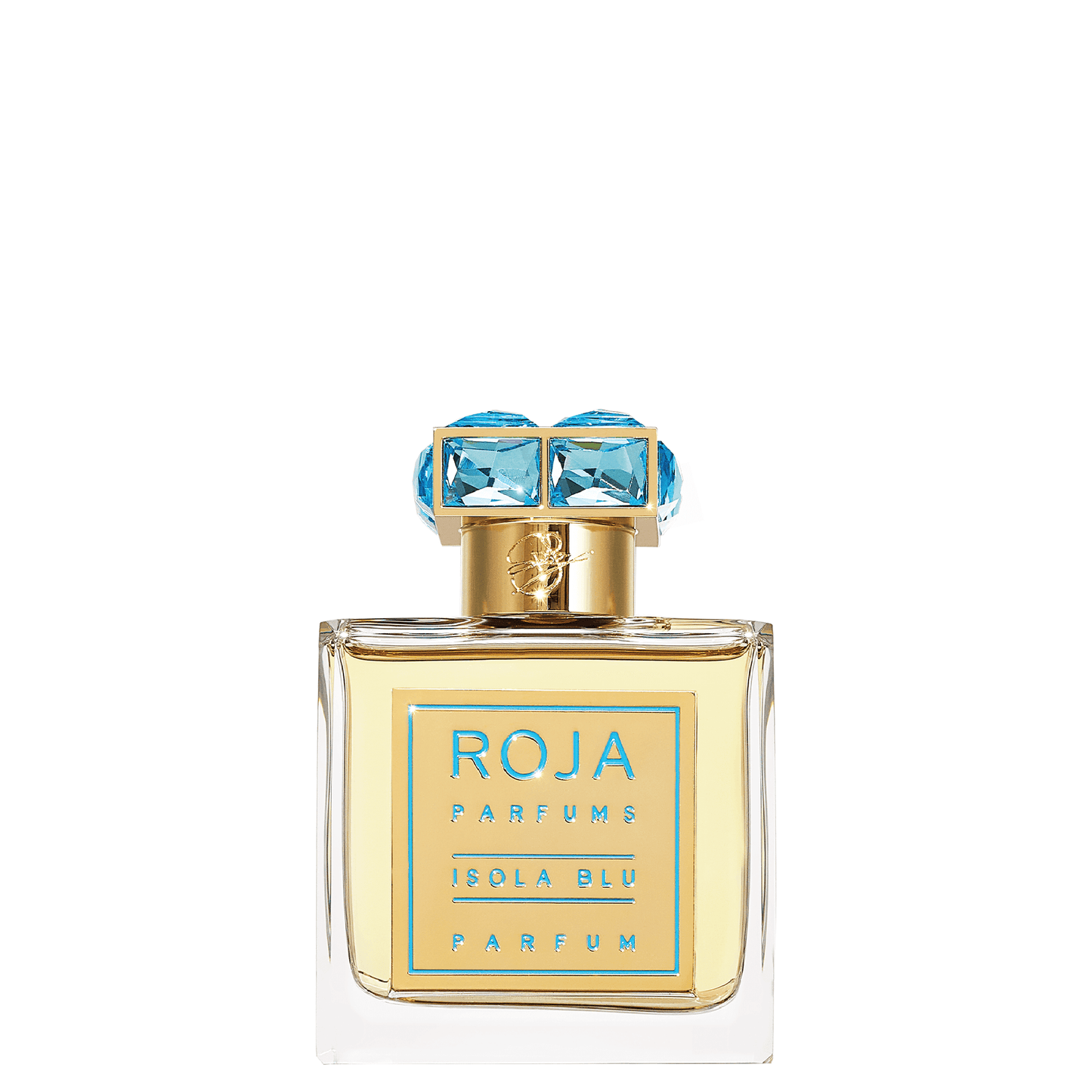 Isola Blu Parfum