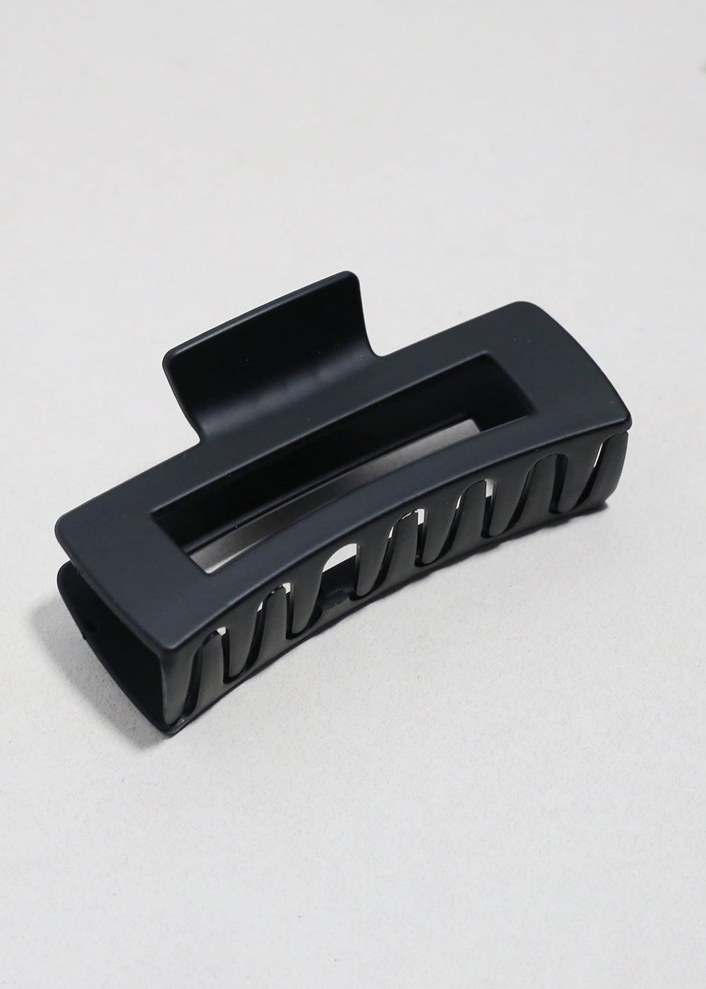 Everyday Hair Claw Clip