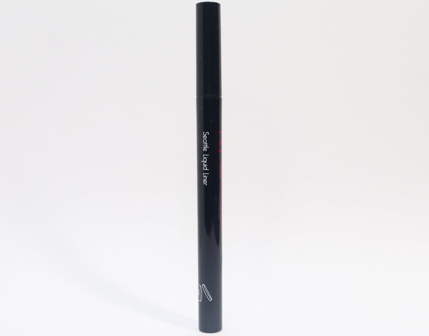 Kawaii Girl Cosmetics - Alki Liquid Liner