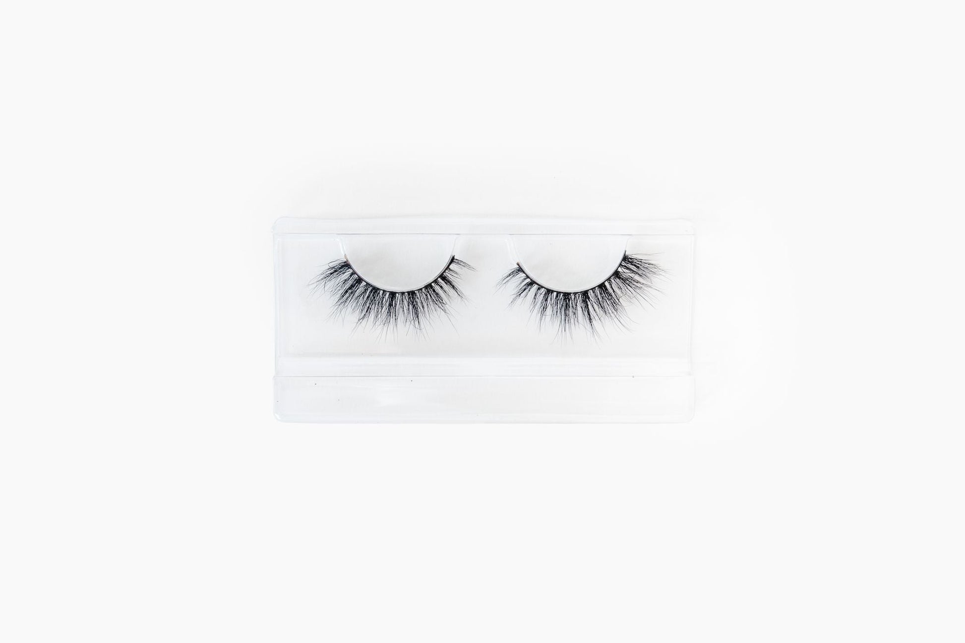 Kawaii Girl Cosmetics - Shibuya Lashes