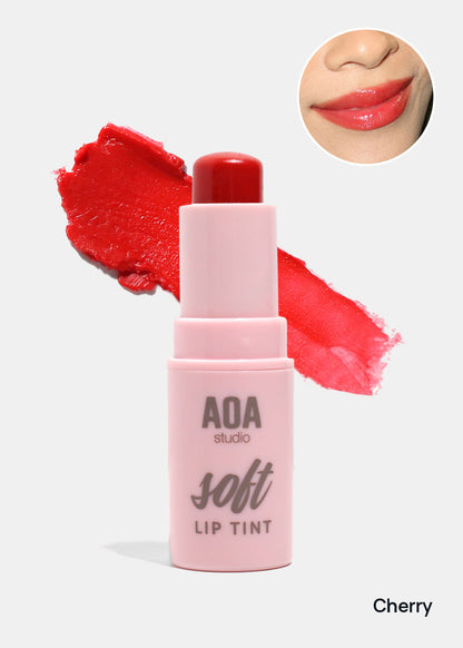 AOA Soft Lip Tint
