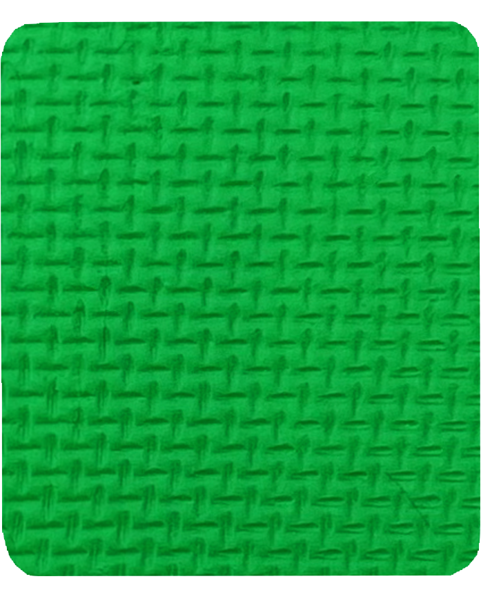 Gavissi Beauty - "SOUR APPLE" SINGLE LINER PAN (MATTE)