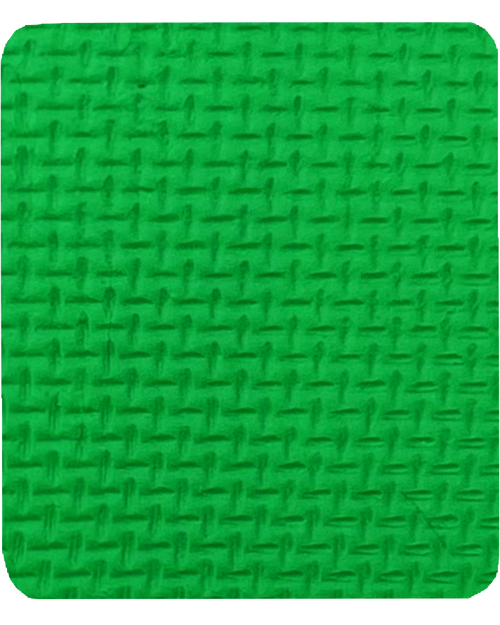 Gavissi Beauty - "SOUR APPLE" SINGLE LINER PAN (MATTE)